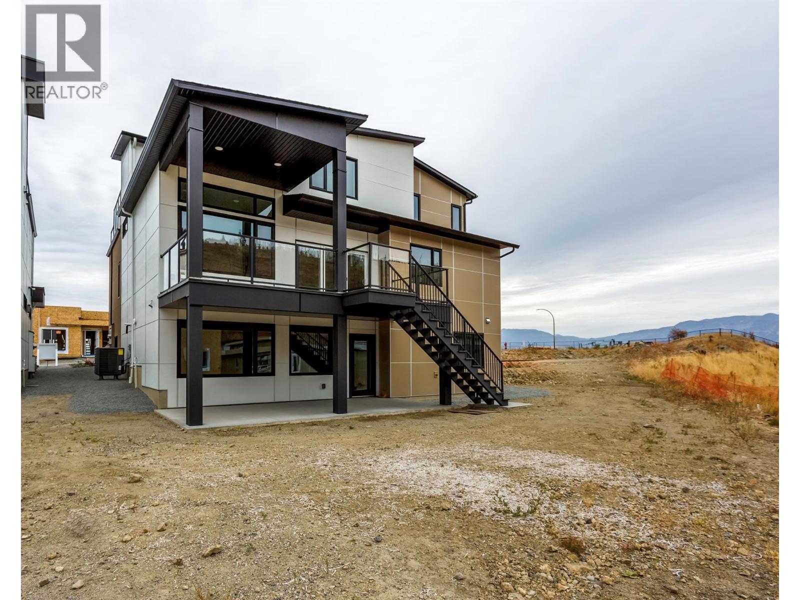 3758 Davidson Court Lot# Trails 66