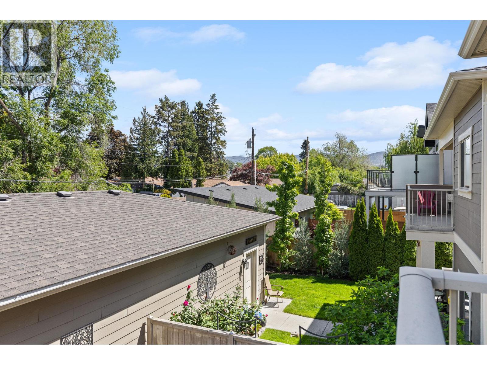 450 Francis Avenue