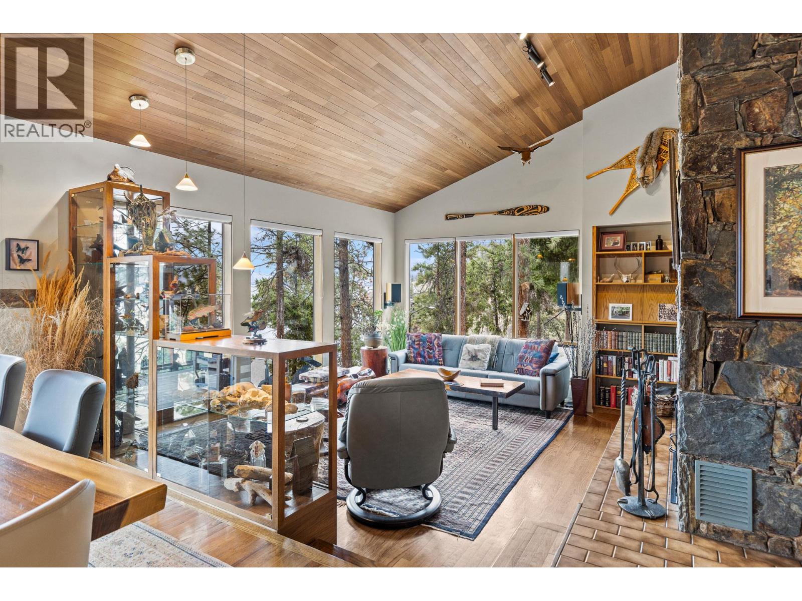 2765 Arthur Road