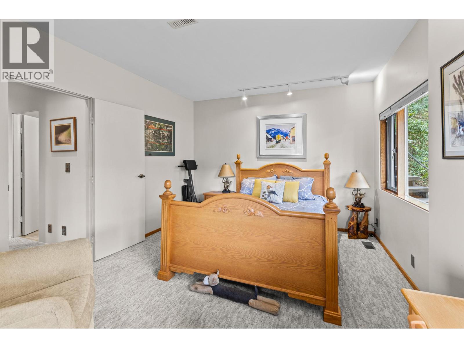 2765 Arthur Road