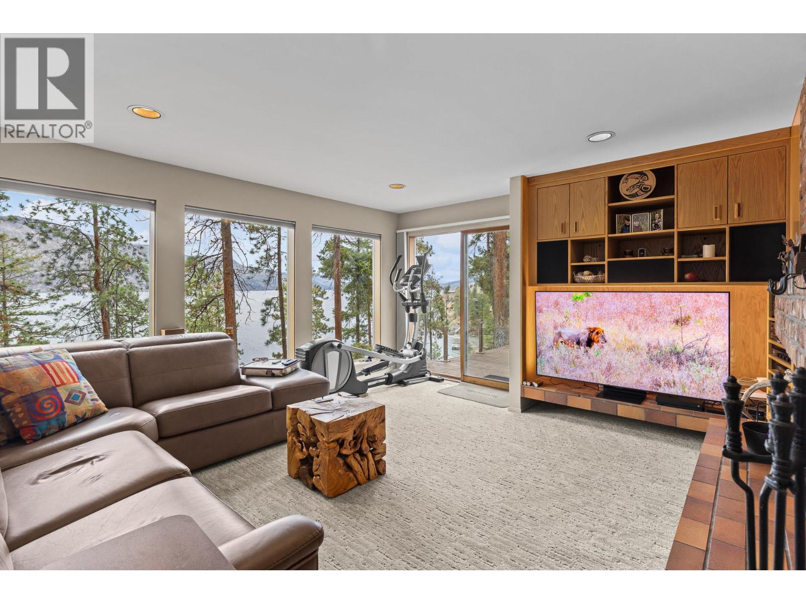 2765 Arthur Road