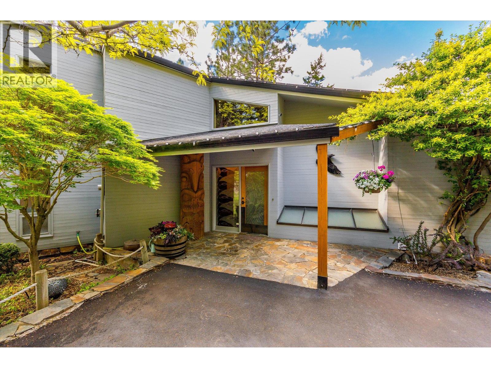 2765 Arthur Road