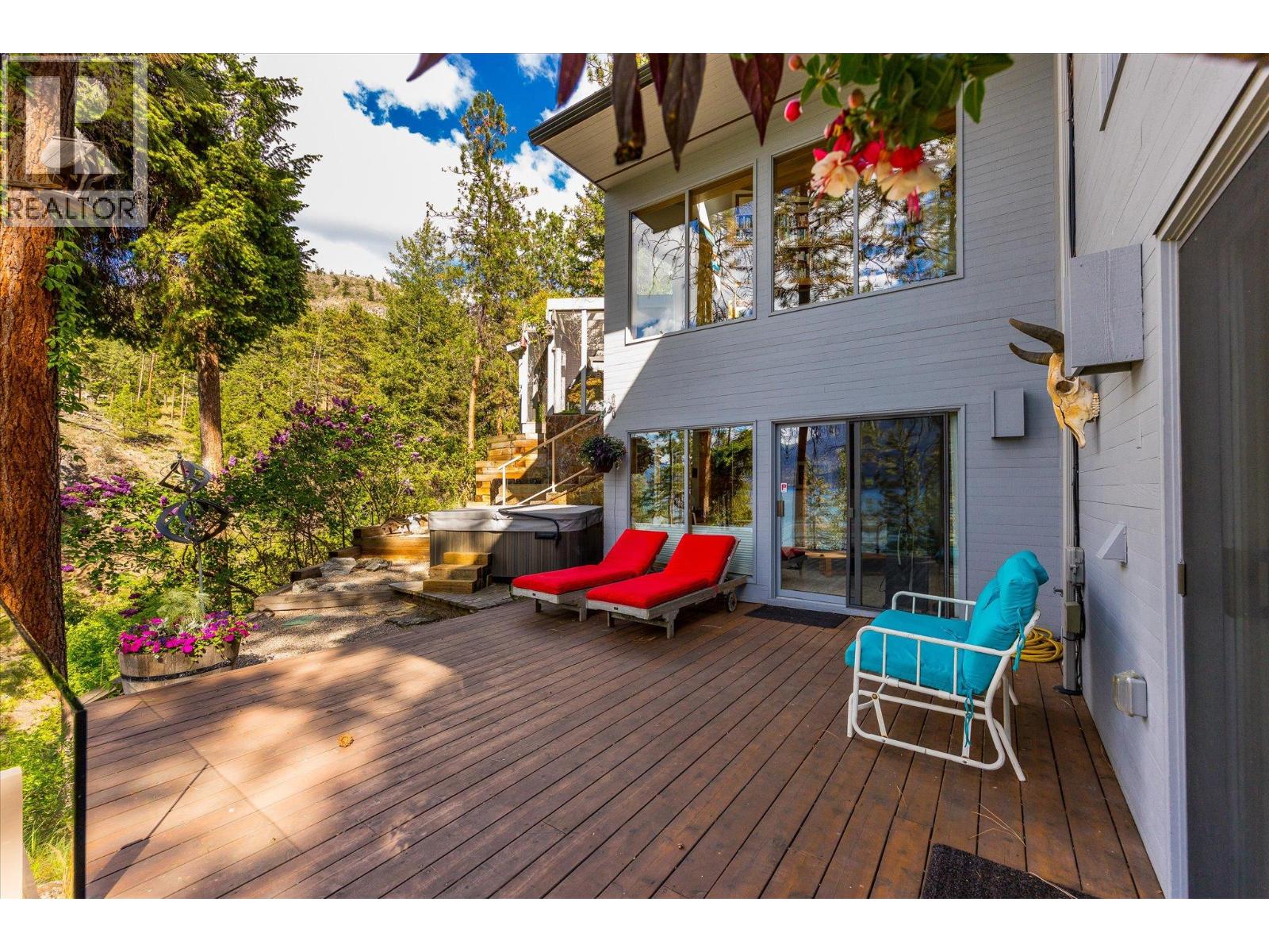 2765 Arthur Road