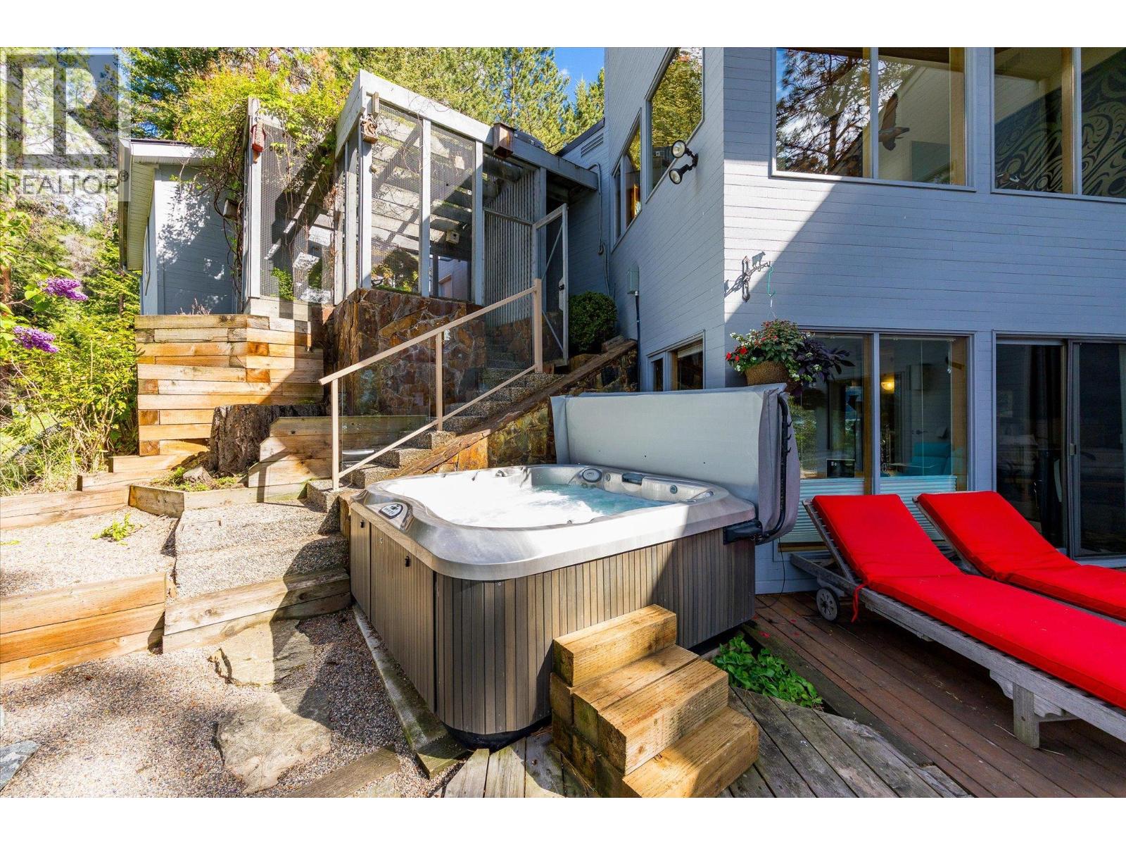 2765 Arthur Road
