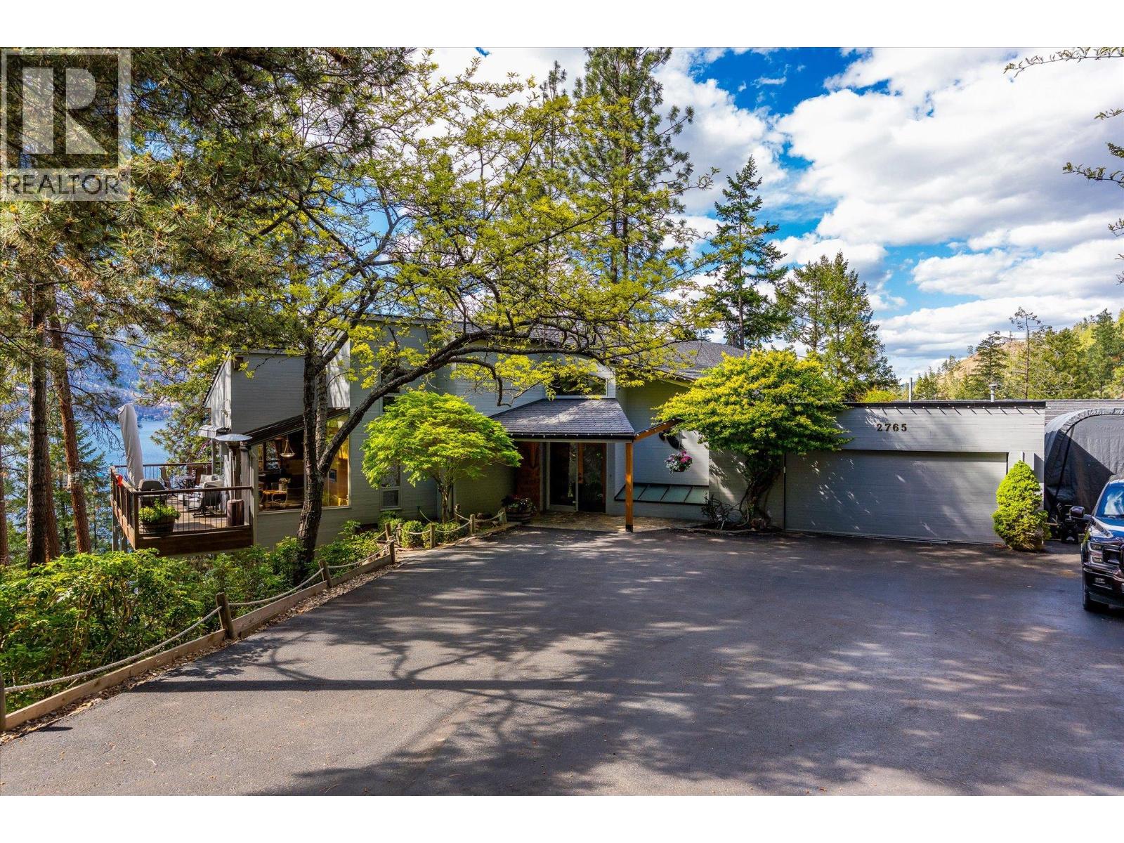 2765 Arthur Road
