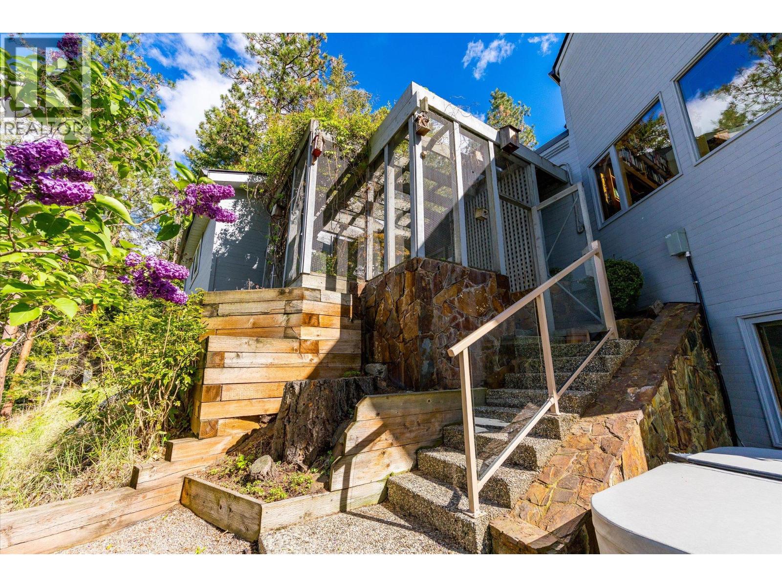 2765 Arthur Road
