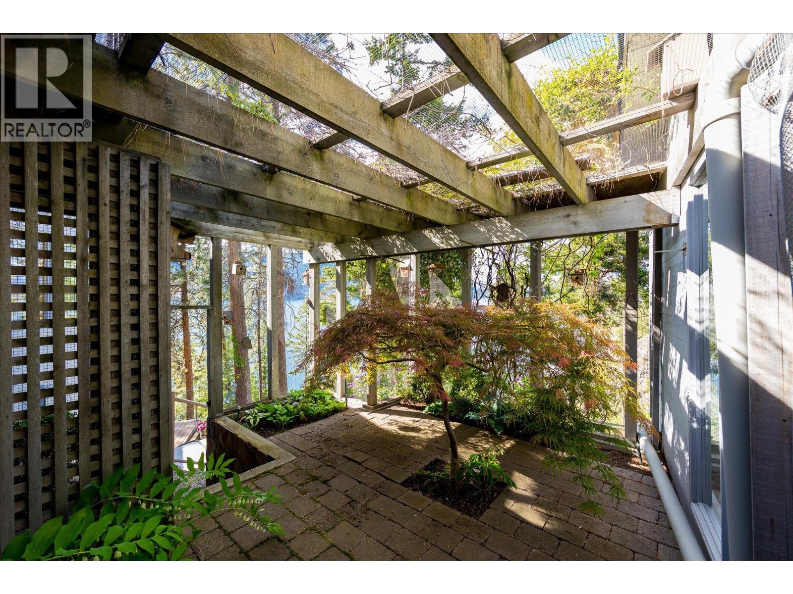 2765 Arthur Road