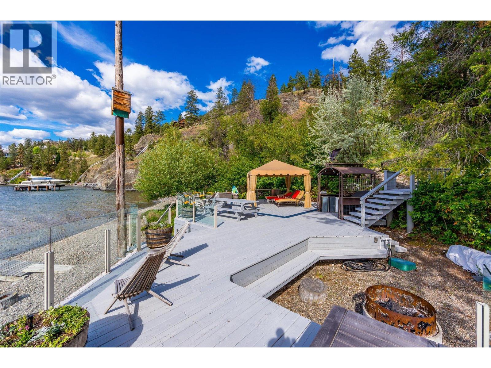 2765 Arthur Road