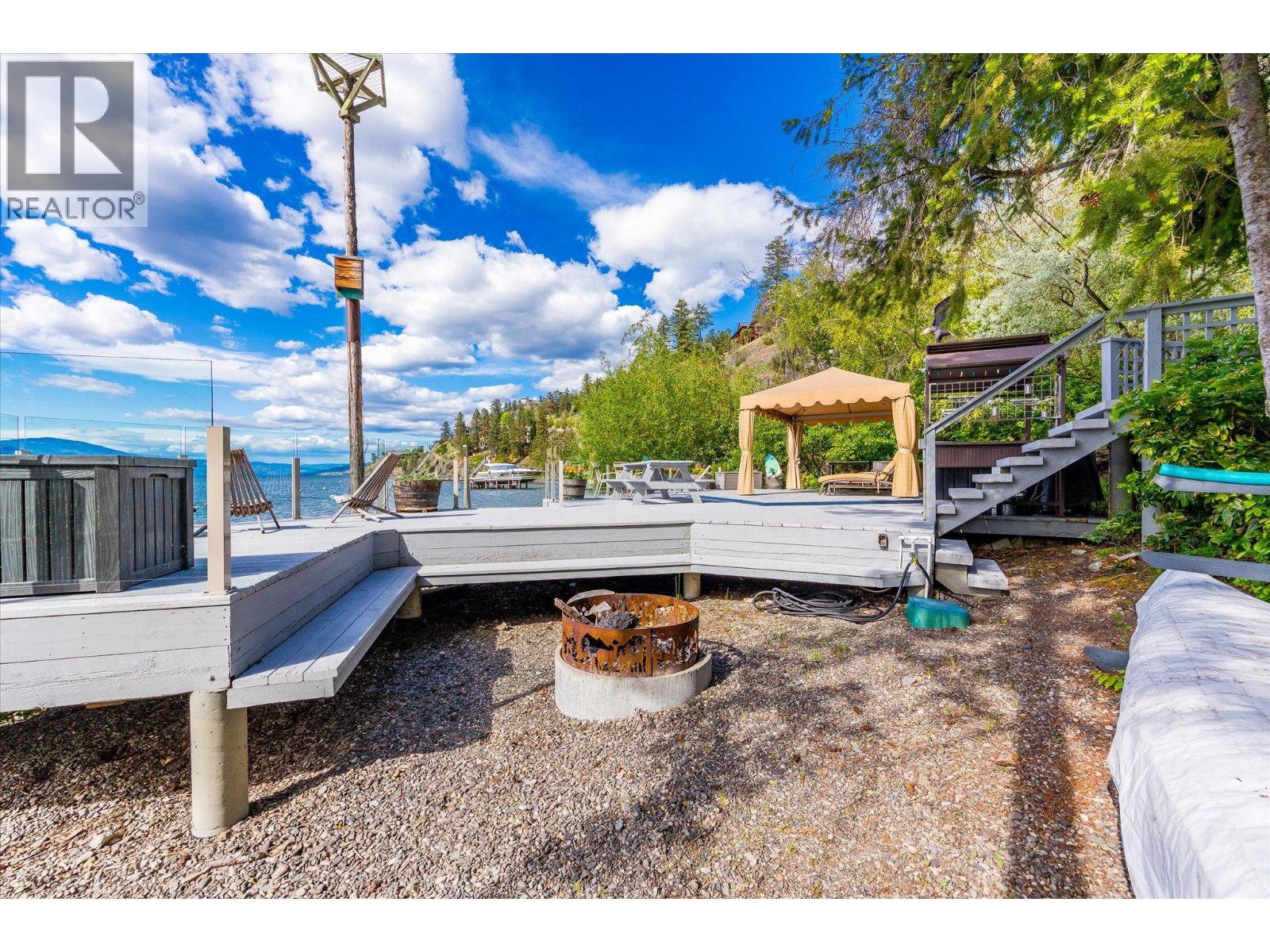 2765 Arthur Road