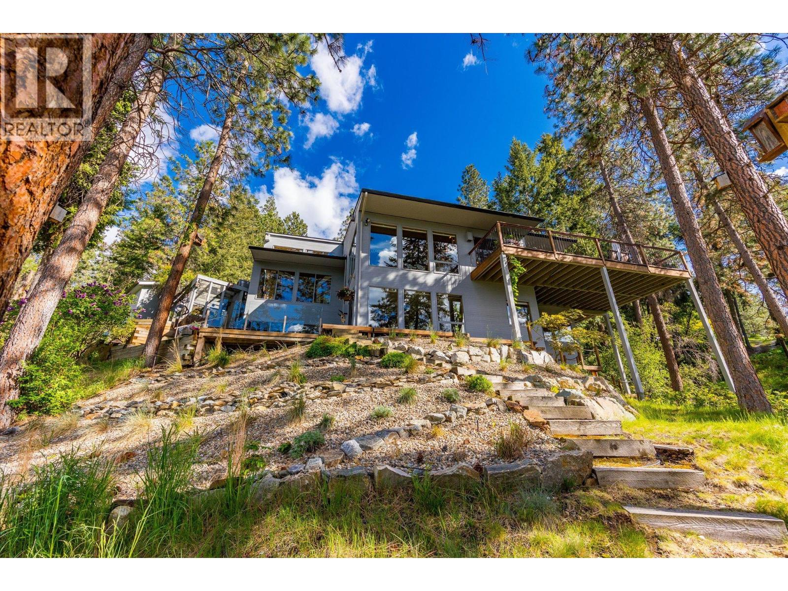 2765 Arthur Road