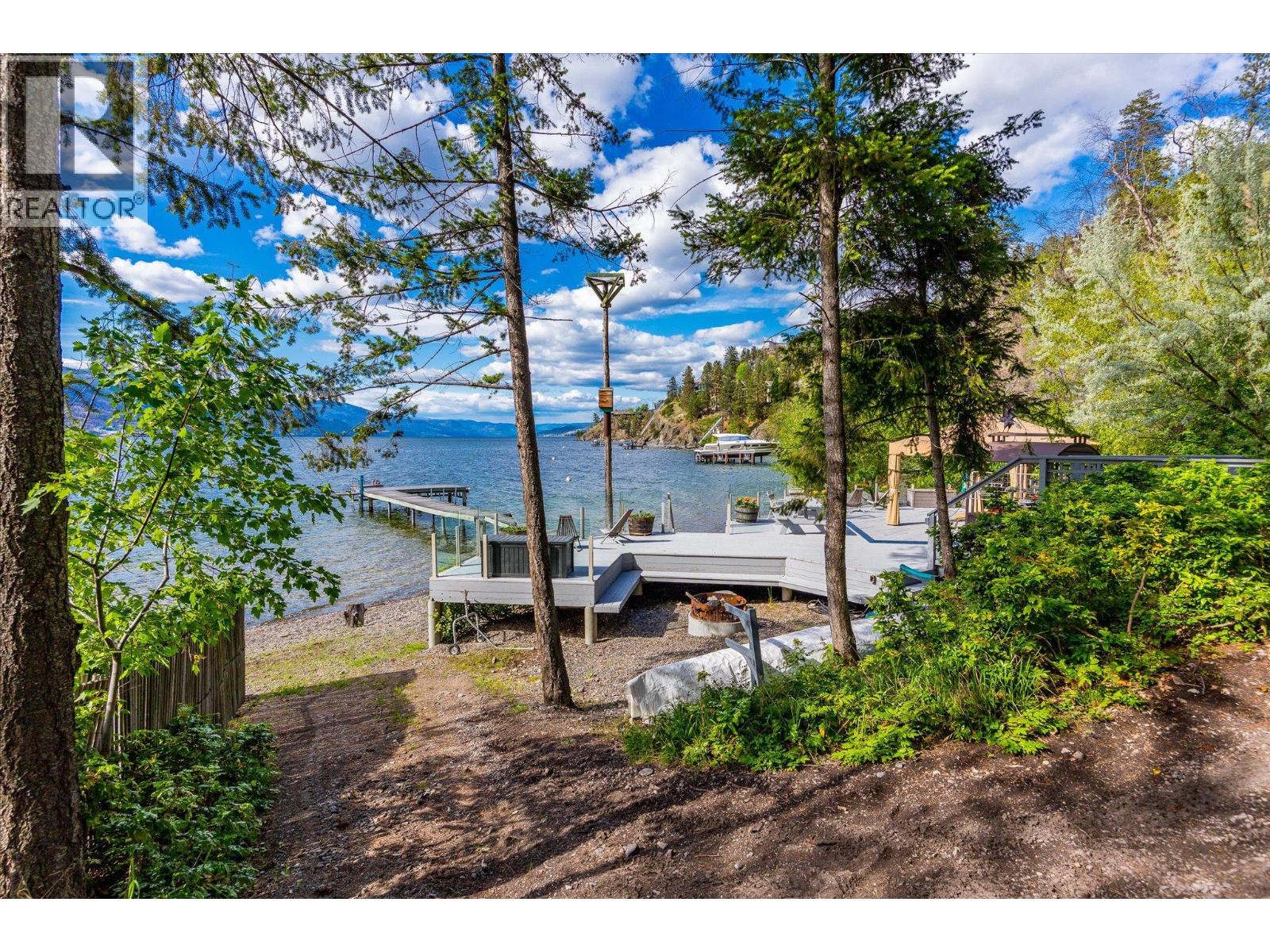 2765 Arthur Road
