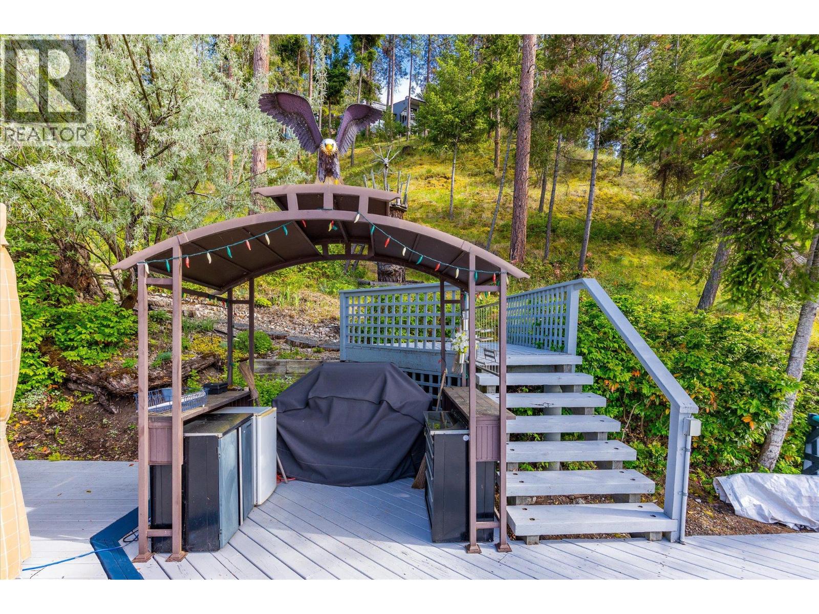 2765 Arthur Road