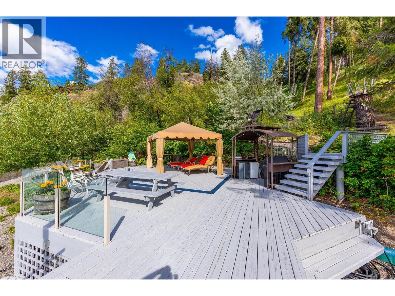 2765 Arthur Road