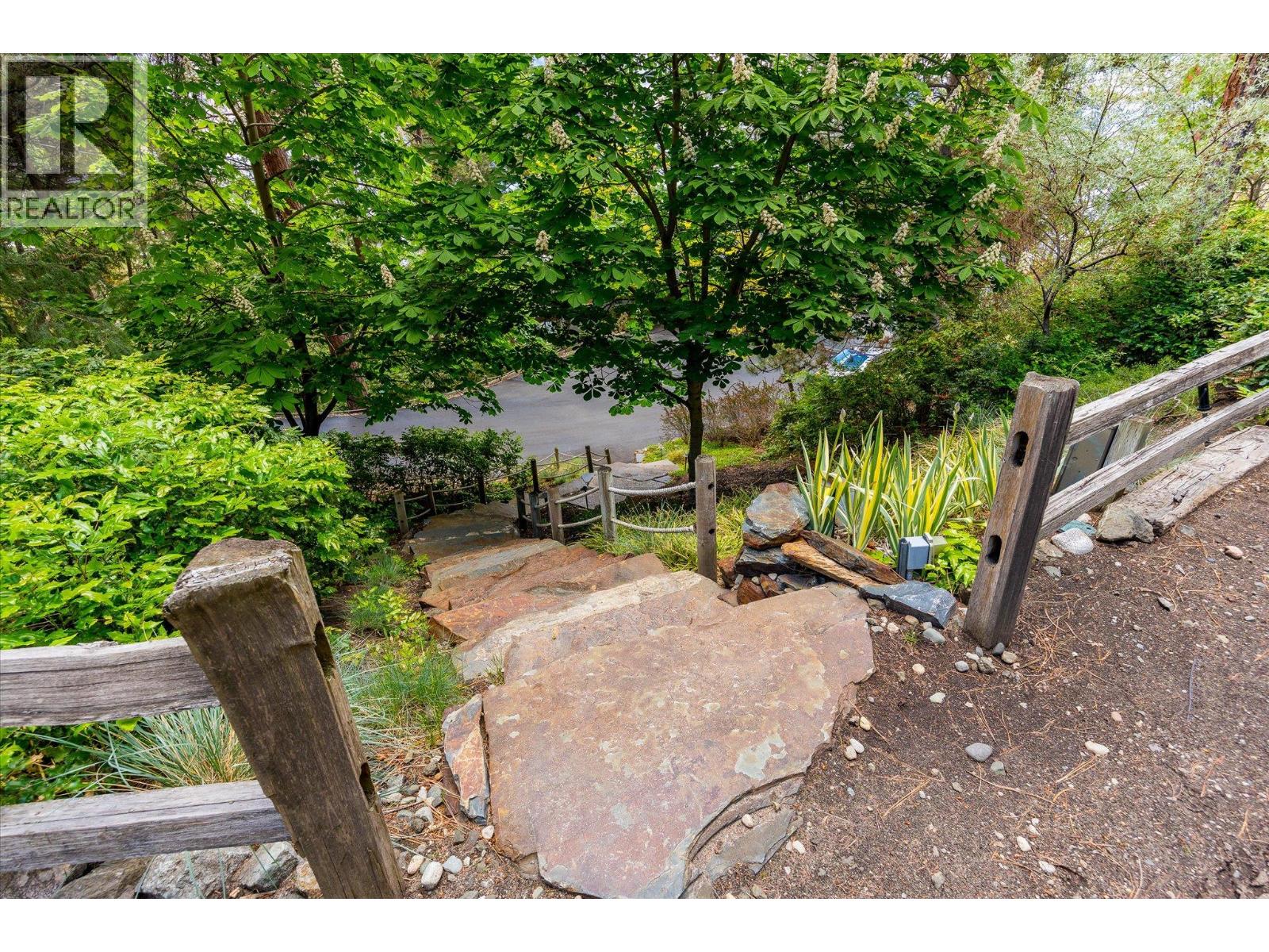 2765 Arthur Road