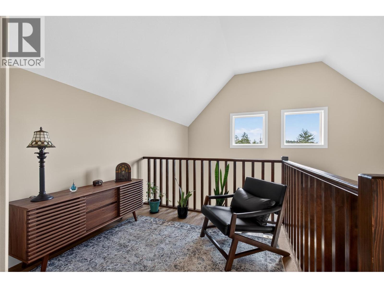 2478 Stone Grove Crescent