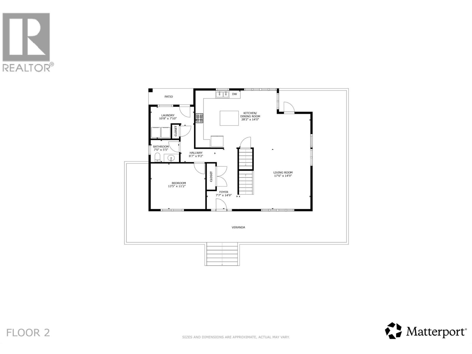 2478 Stone Grove Crescent