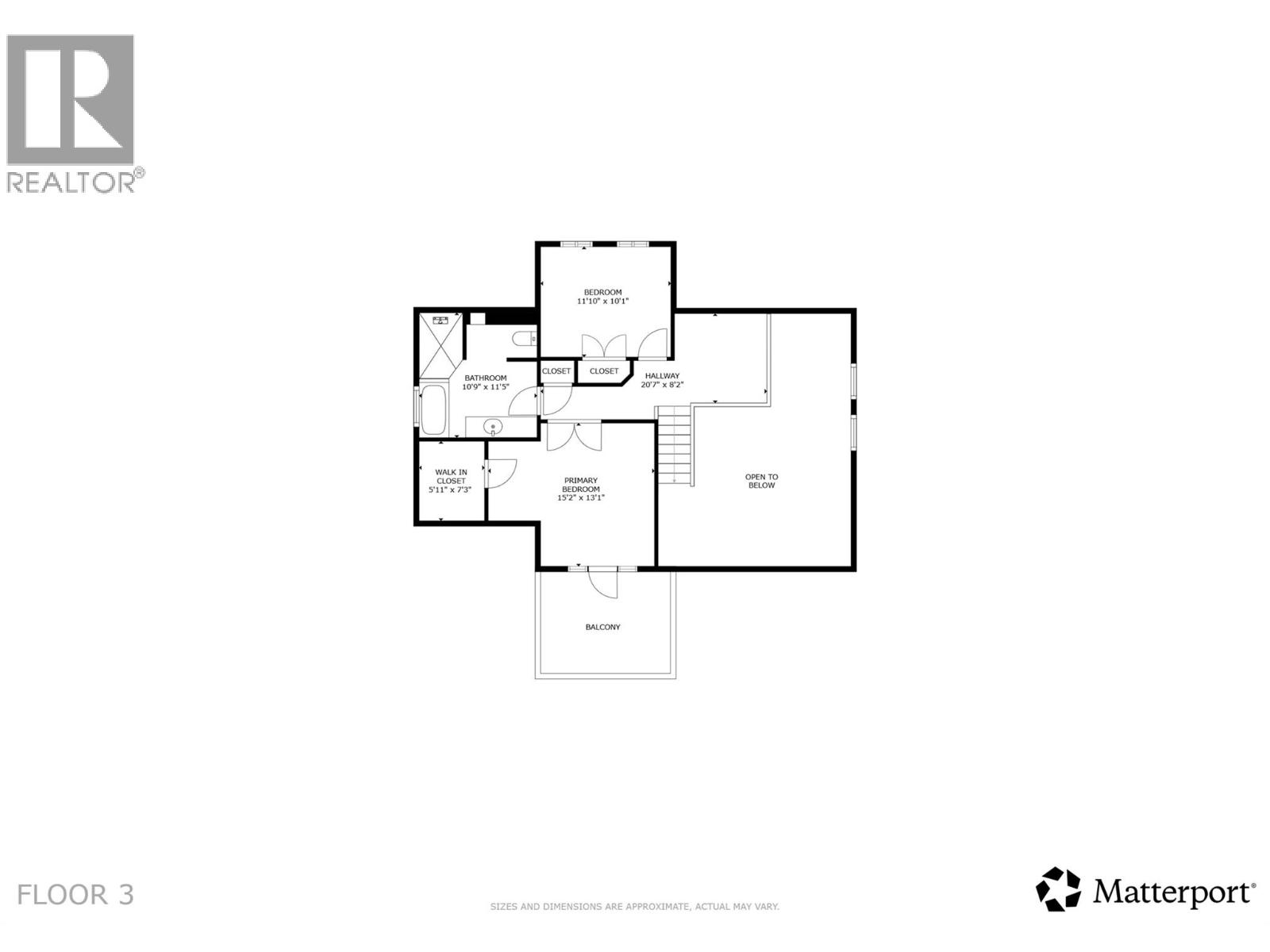 2478 Stone Grove Crescent
