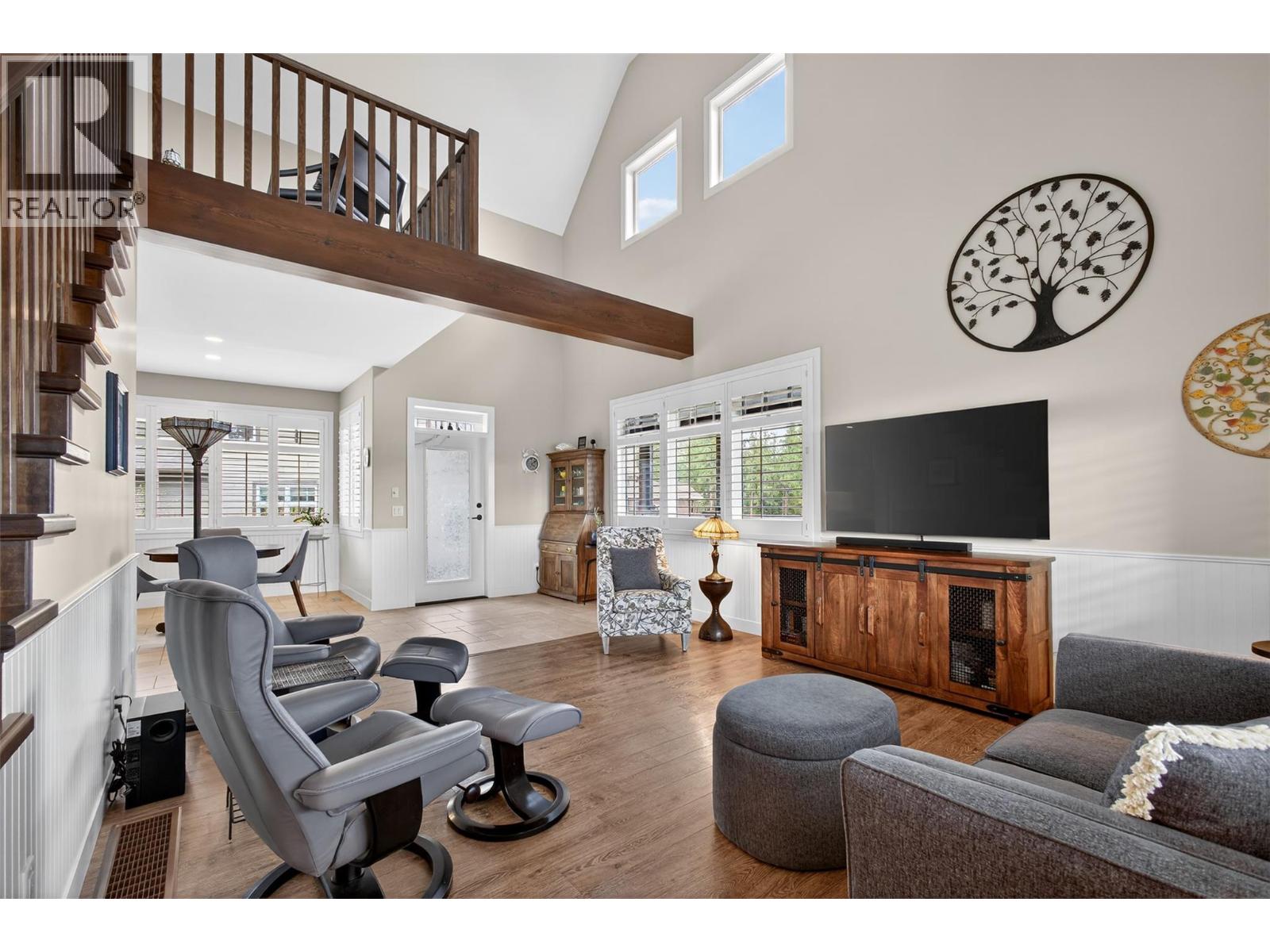2478 Stone Grove Crescent