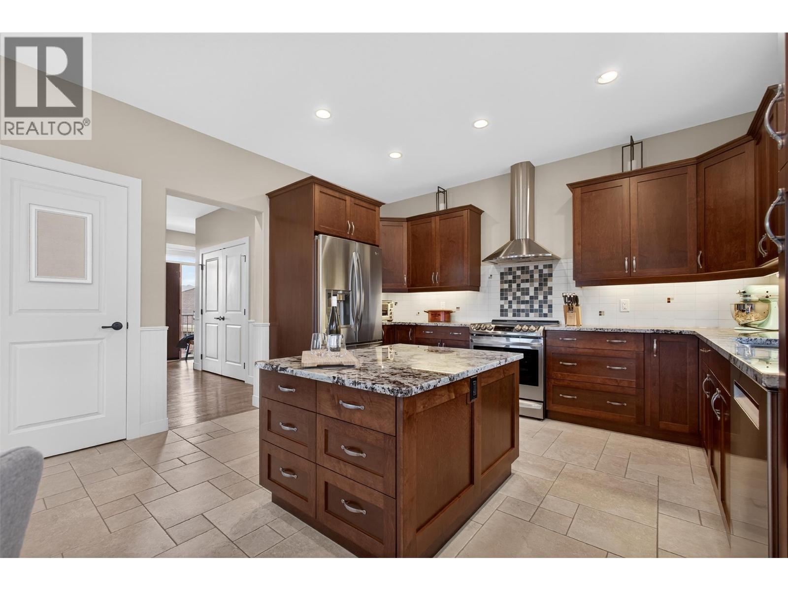 2478 Stone Grove Crescent