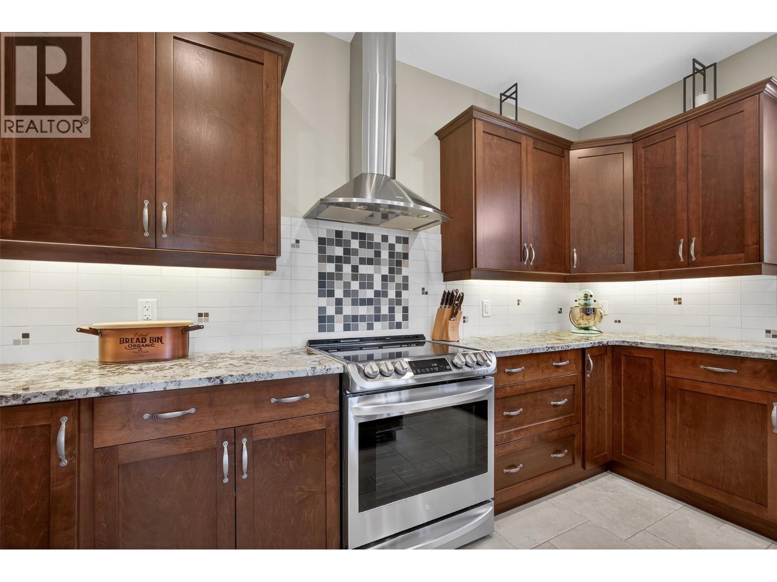 2478 Stone Grove Crescent