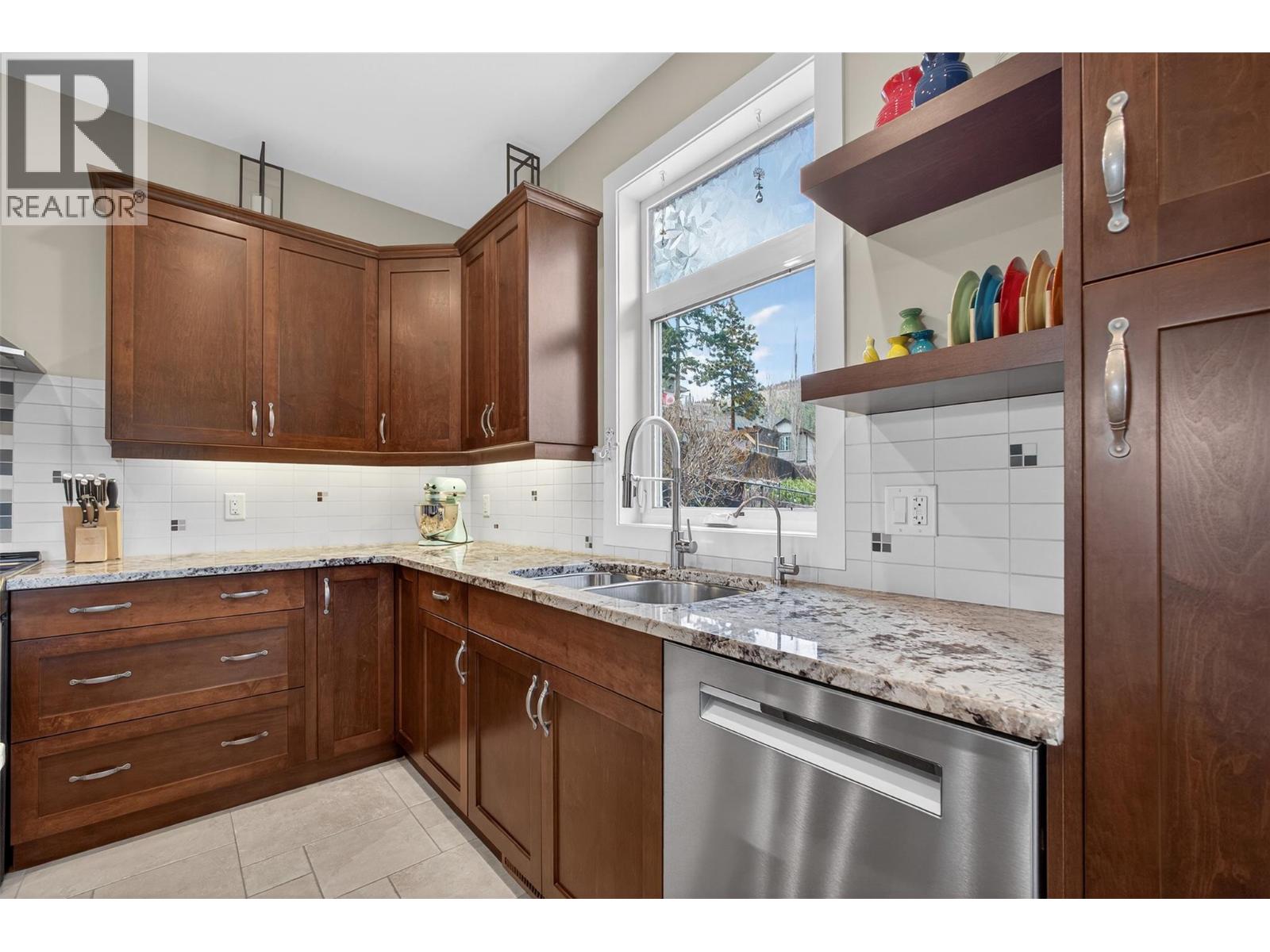 2478 Stone Grove Crescent