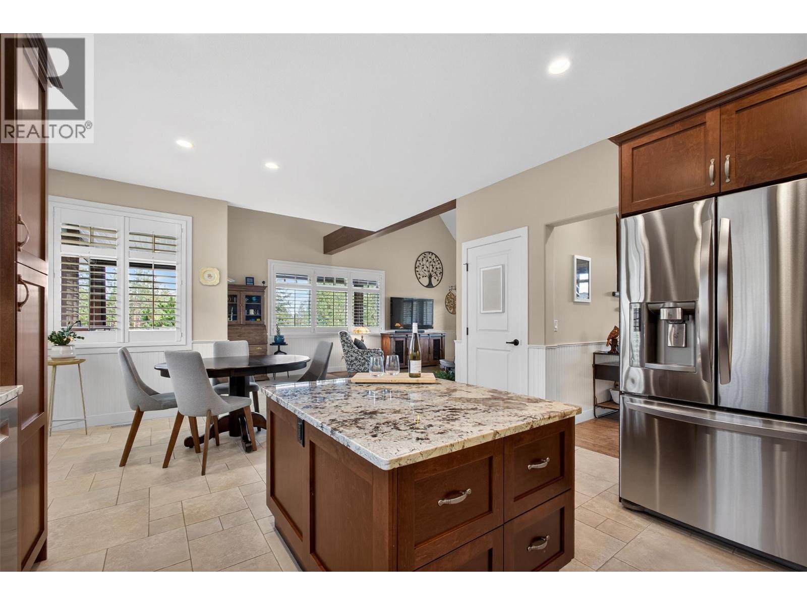 2478 Stone Grove Crescent