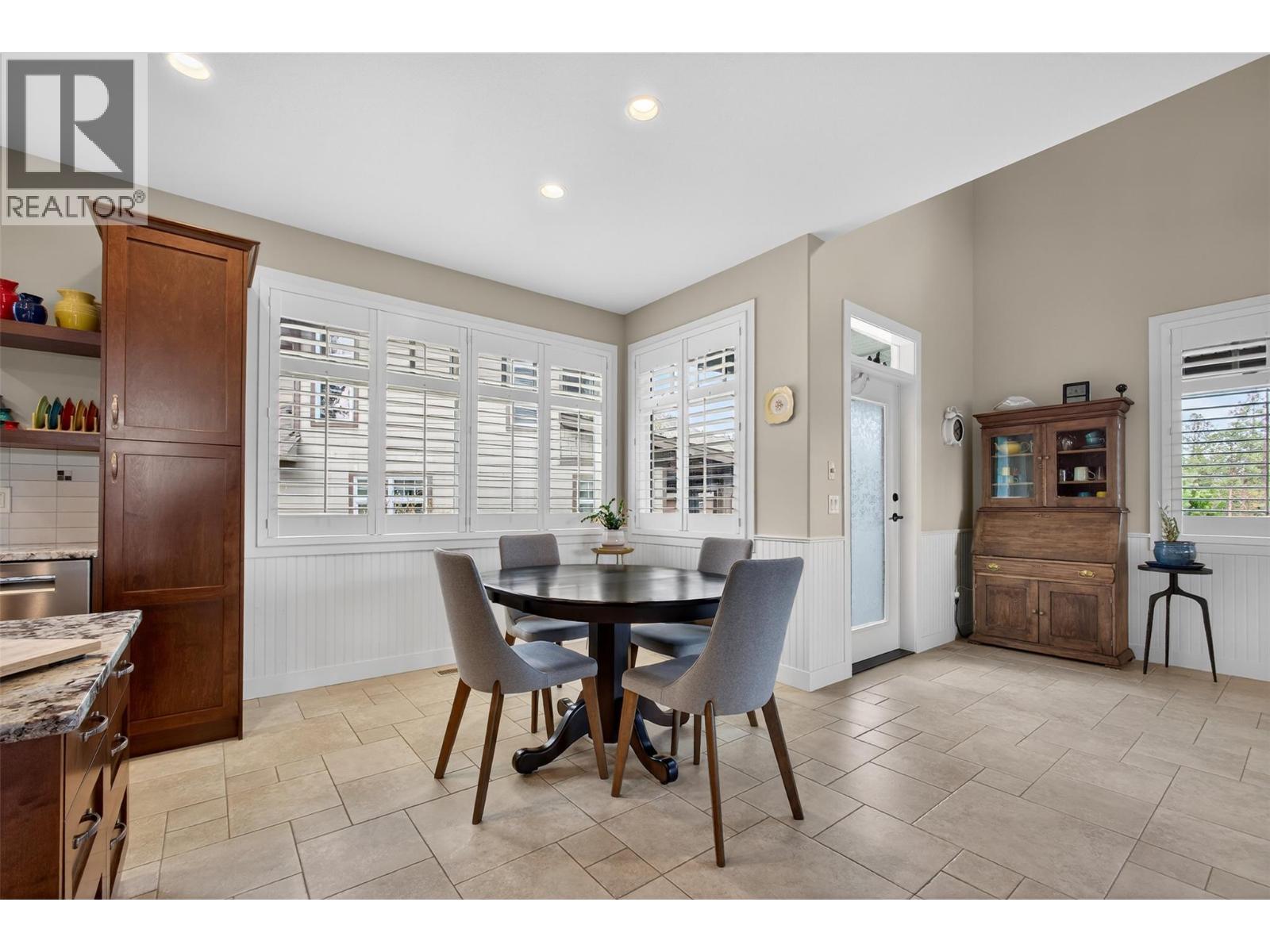 2478 Stone Grove Crescent