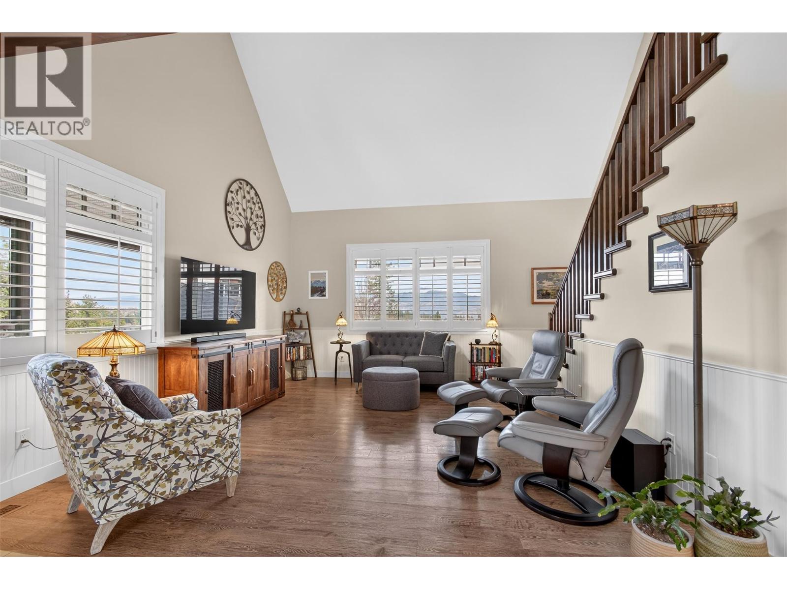 2478 Stone Grove Crescent