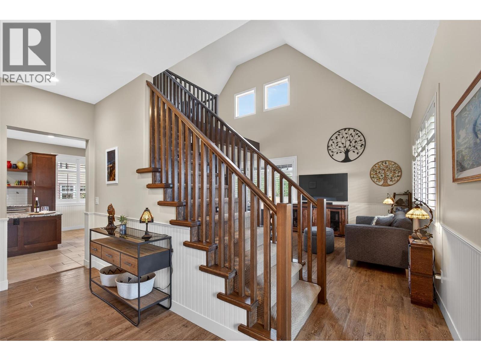 2478 Stone Grove Crescent