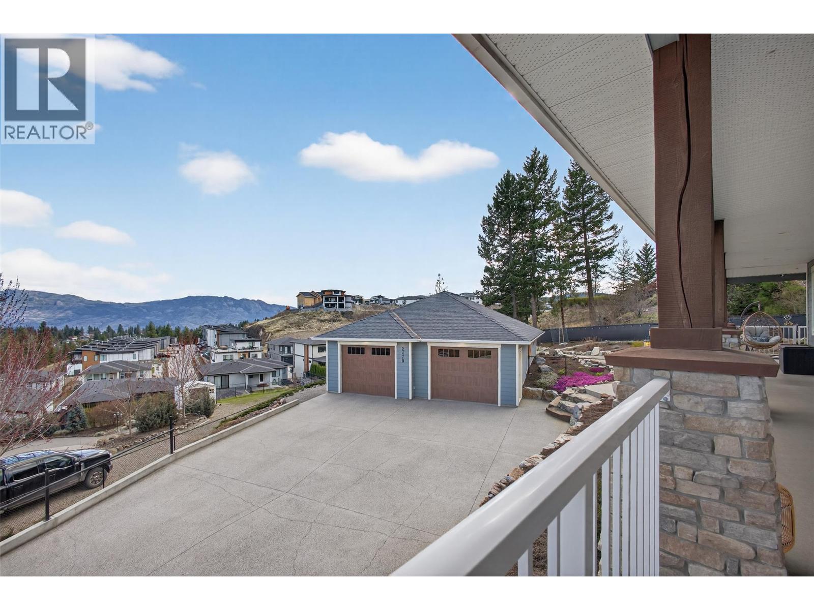 2478 Stone Grove Crescent