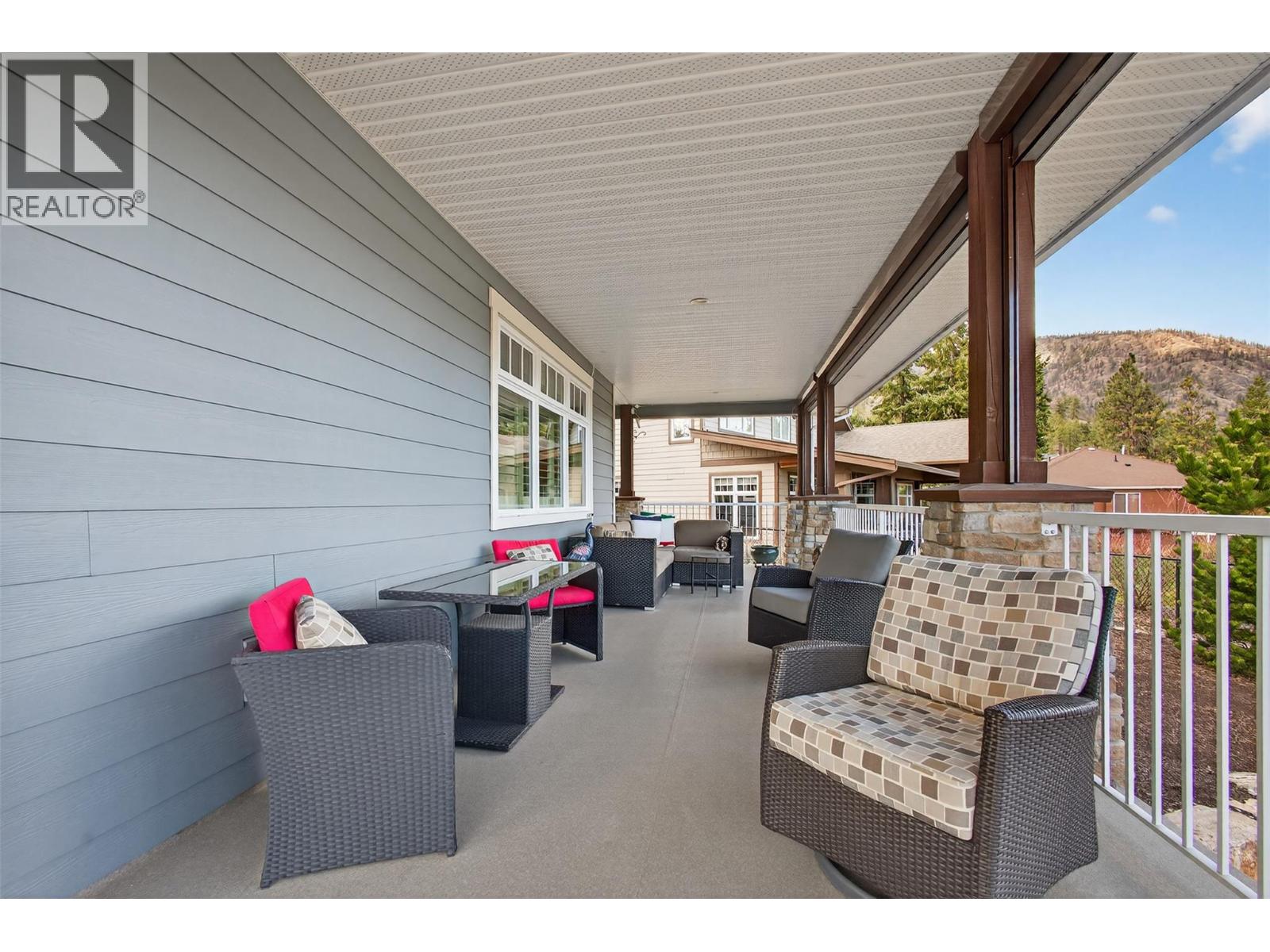 2478 Stone Grove Crescent