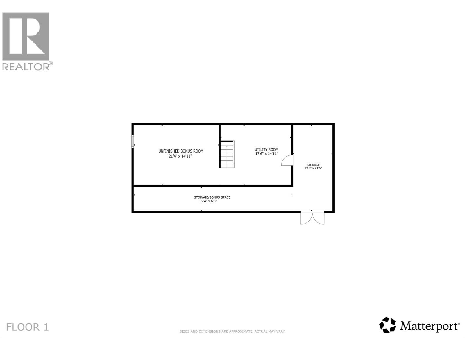 2478 Stone Grove Crescent