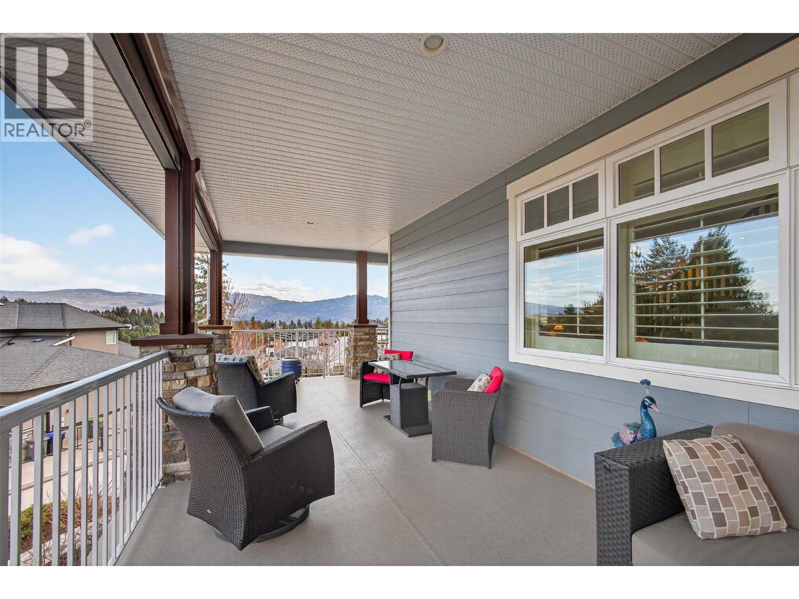 2478 Stone Grove Crescent
