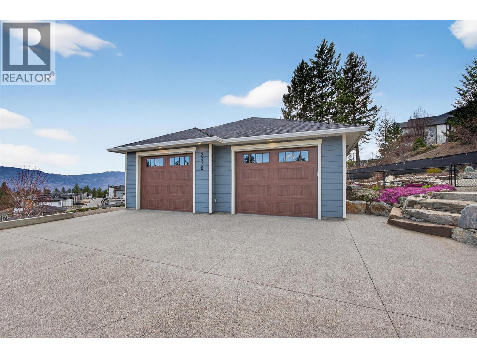2478 Stone Grove Crescent