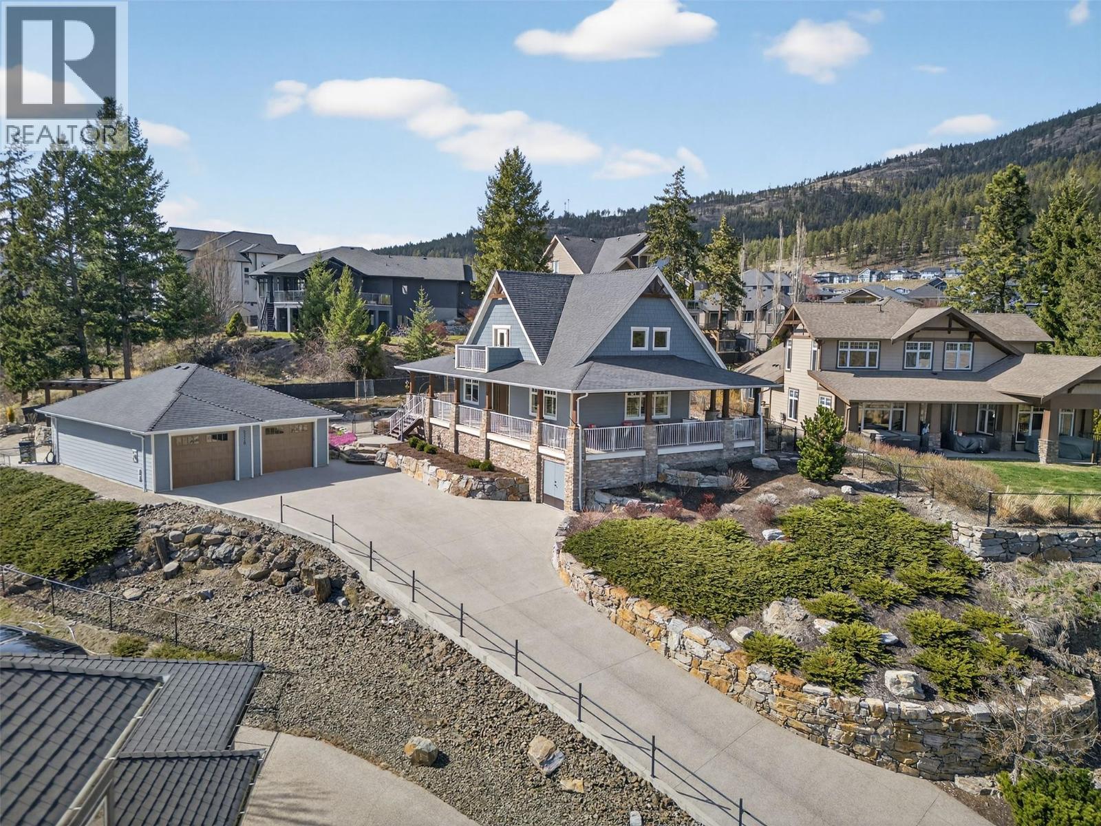 2478 Stone Grove Crescent