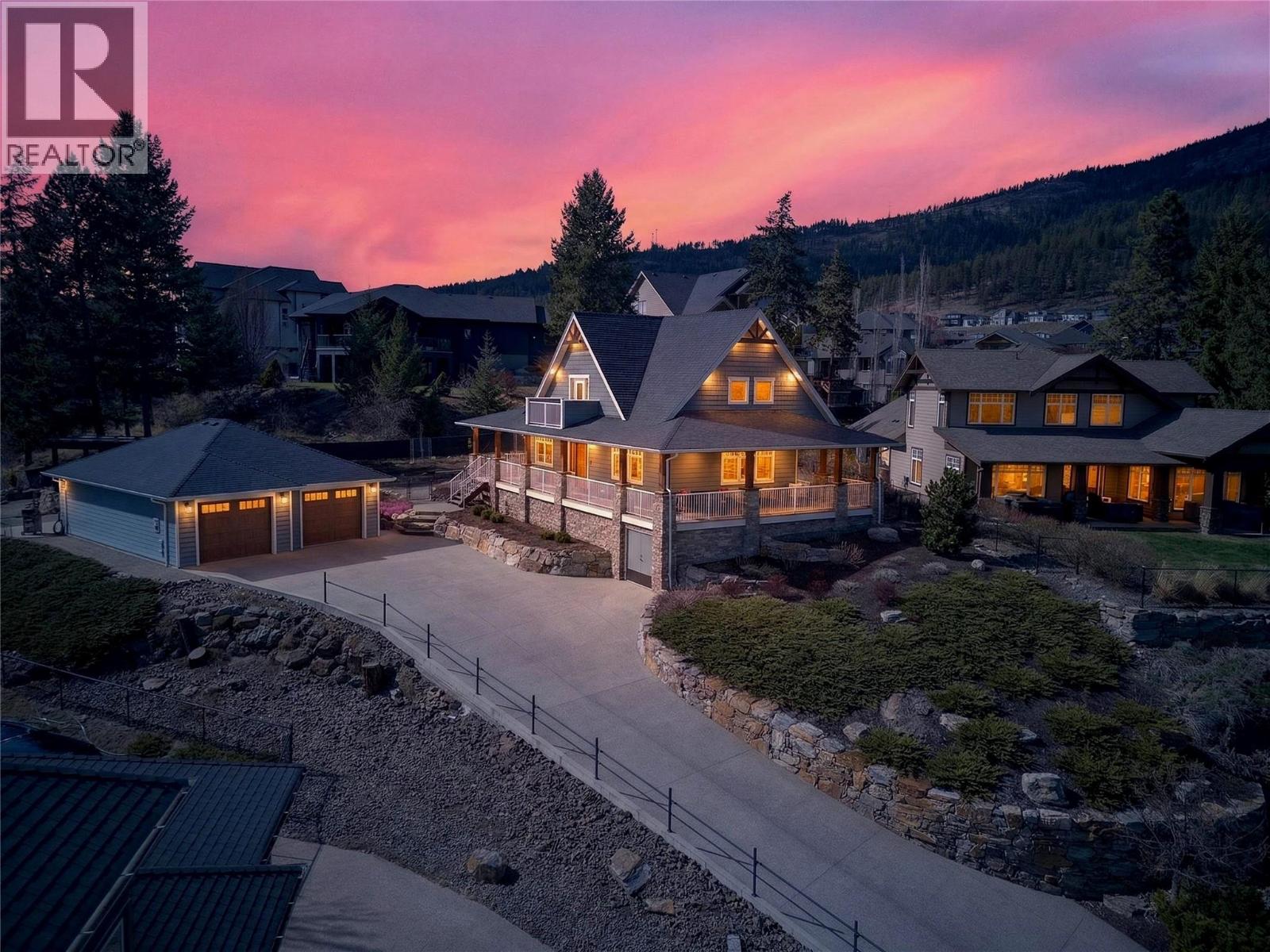 2478 Stone Grove Crescent