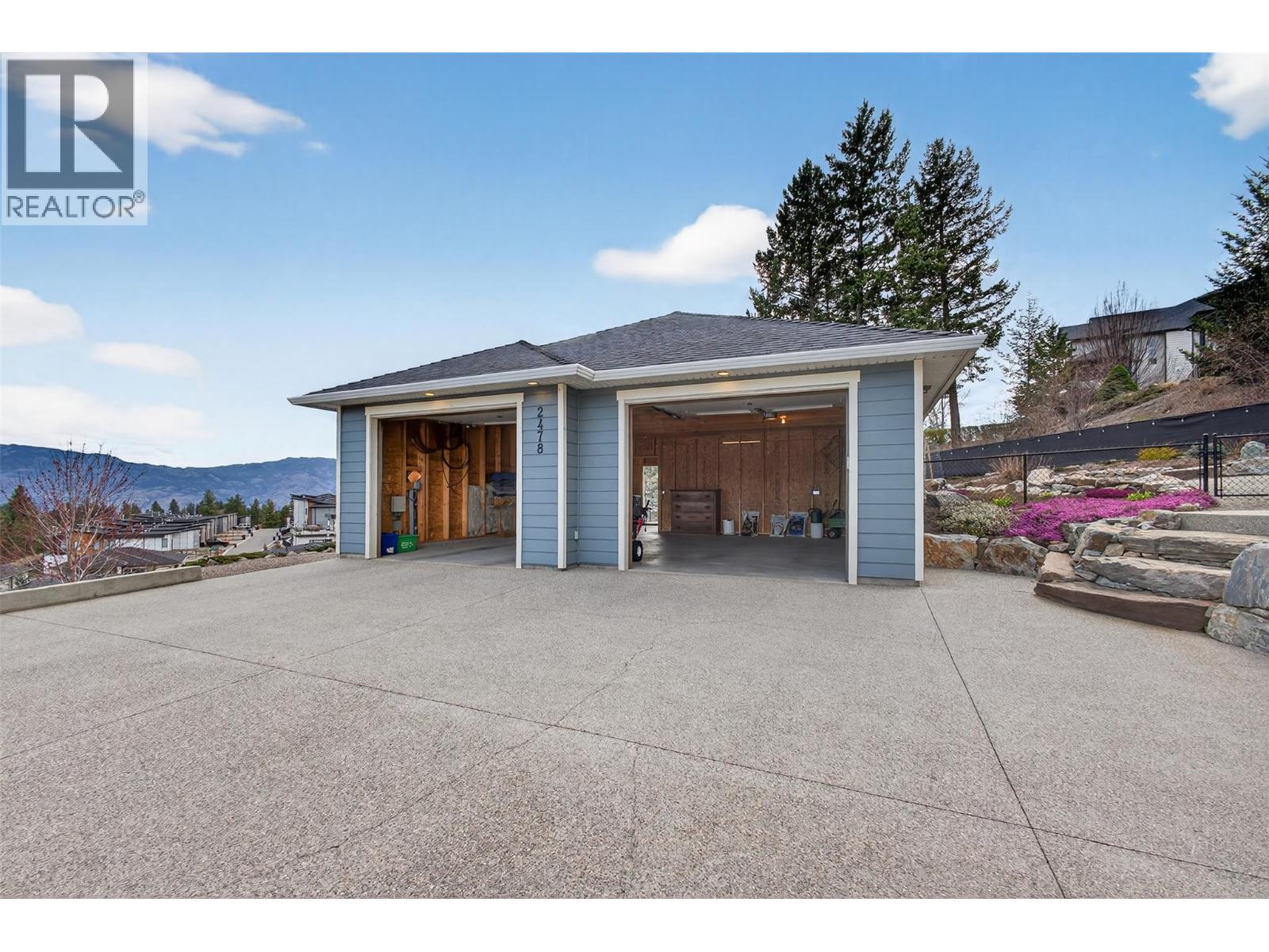 2478 Stone Grove Crescent