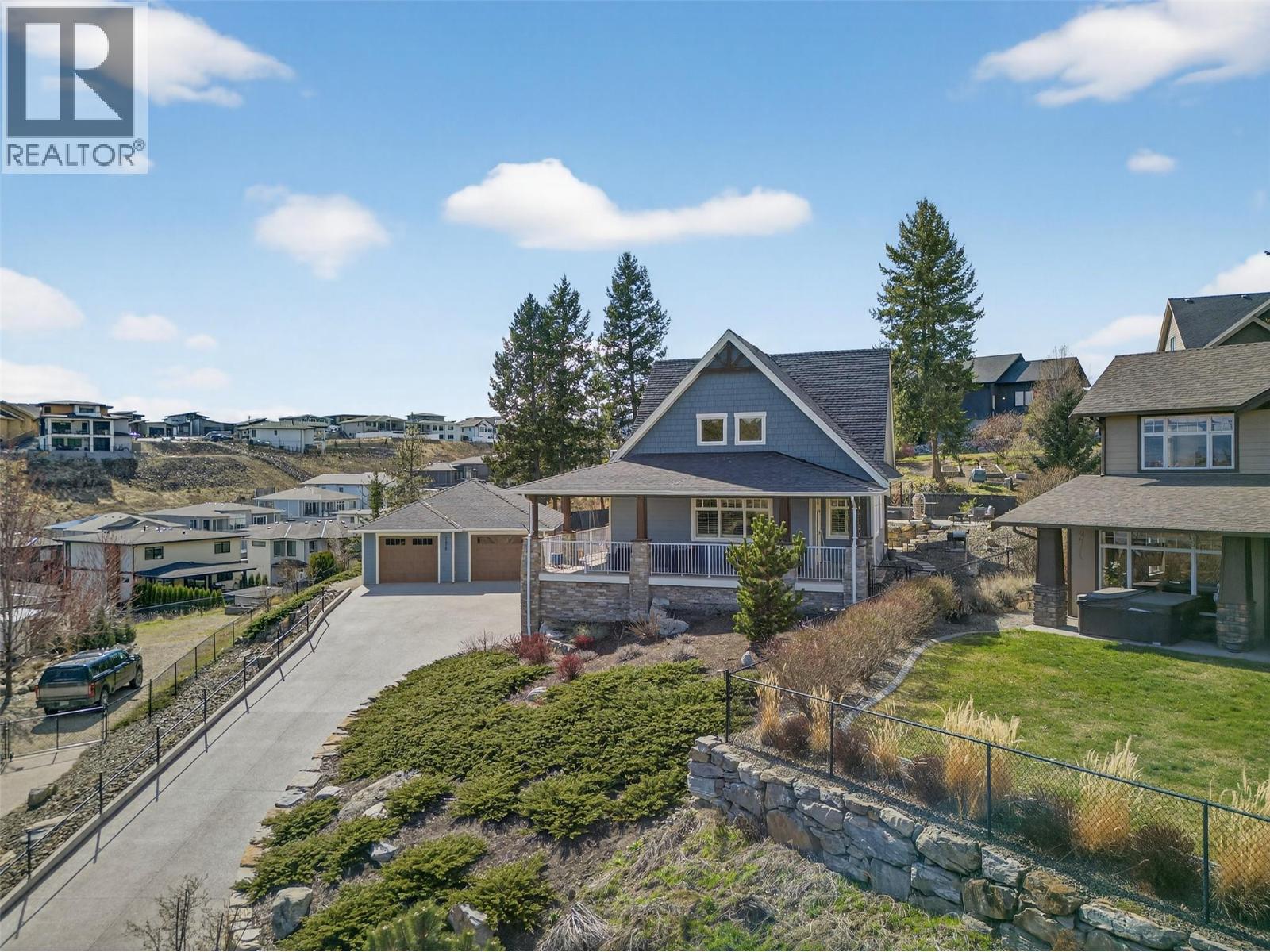 2478 Stone Grove Crescent