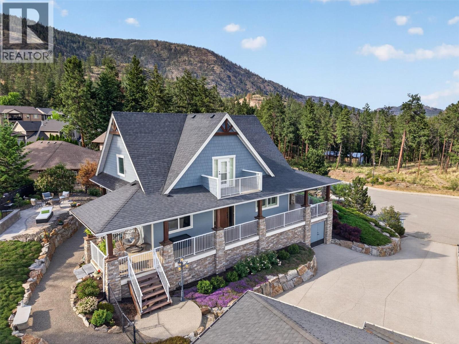 2478 Stone Grove Crescent