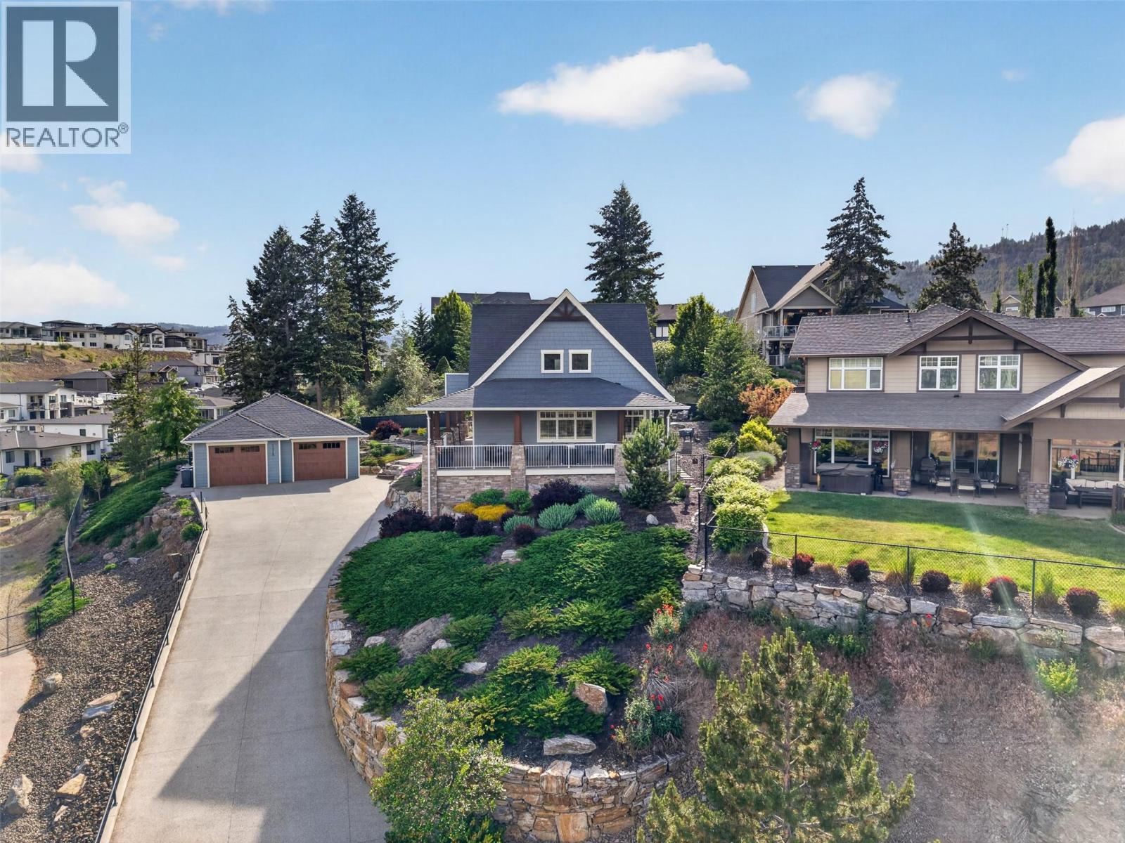 2478 Stone Grove Crescent