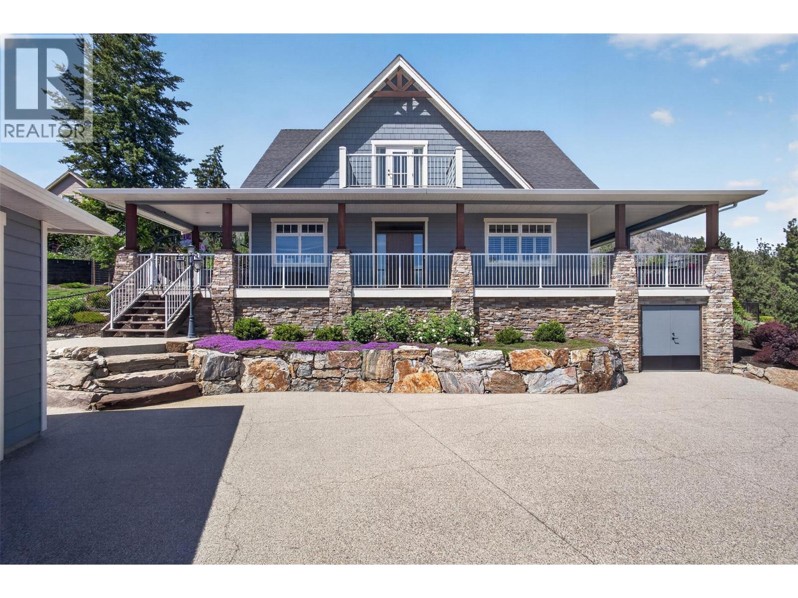 2478 Stone Grove Crescent