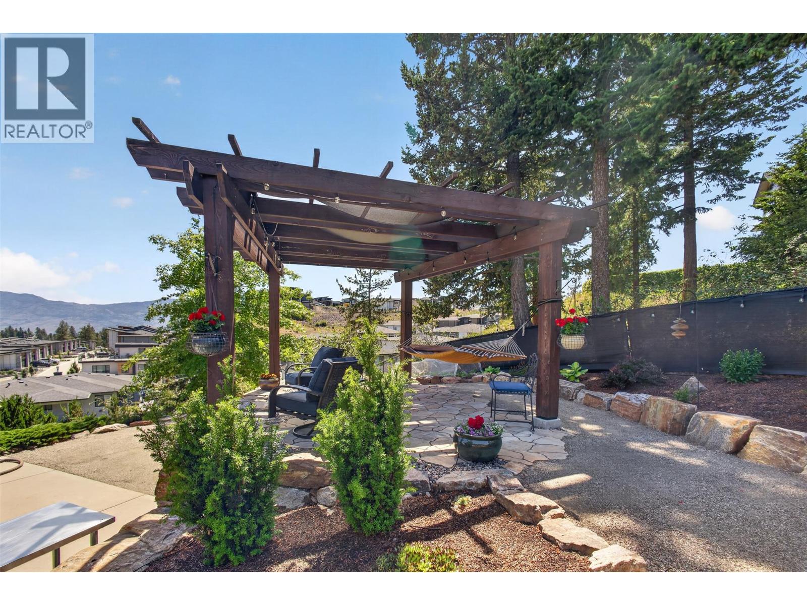 2478 Stone Grove Crescent