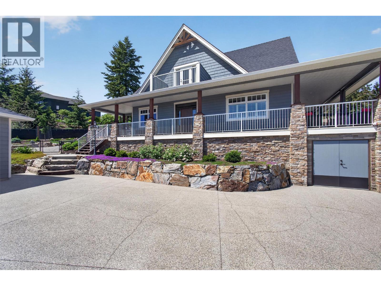 2478 Stone Grove Crescent