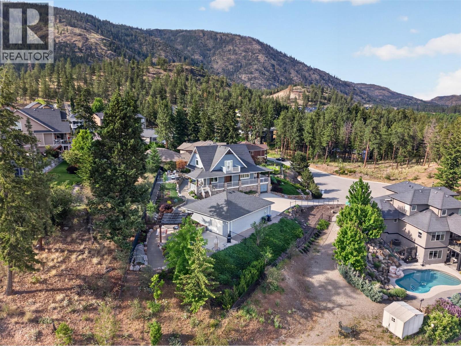 2478 Stone Grove Crescent