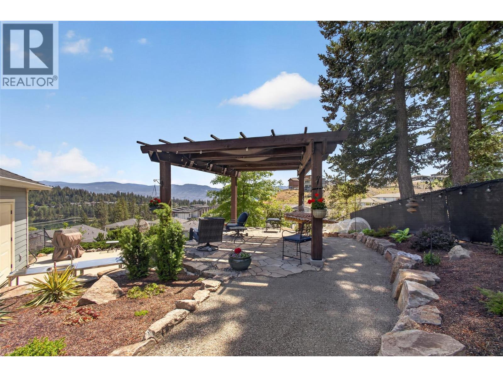 2478 Stone Grove Crescent
