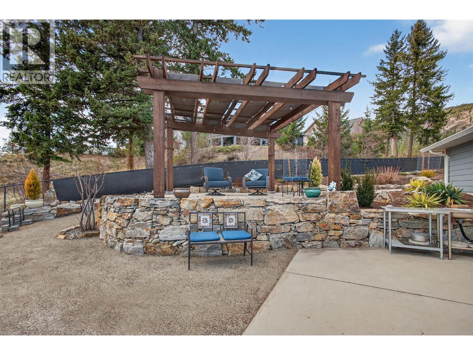 2478 Stone Grove Crescent