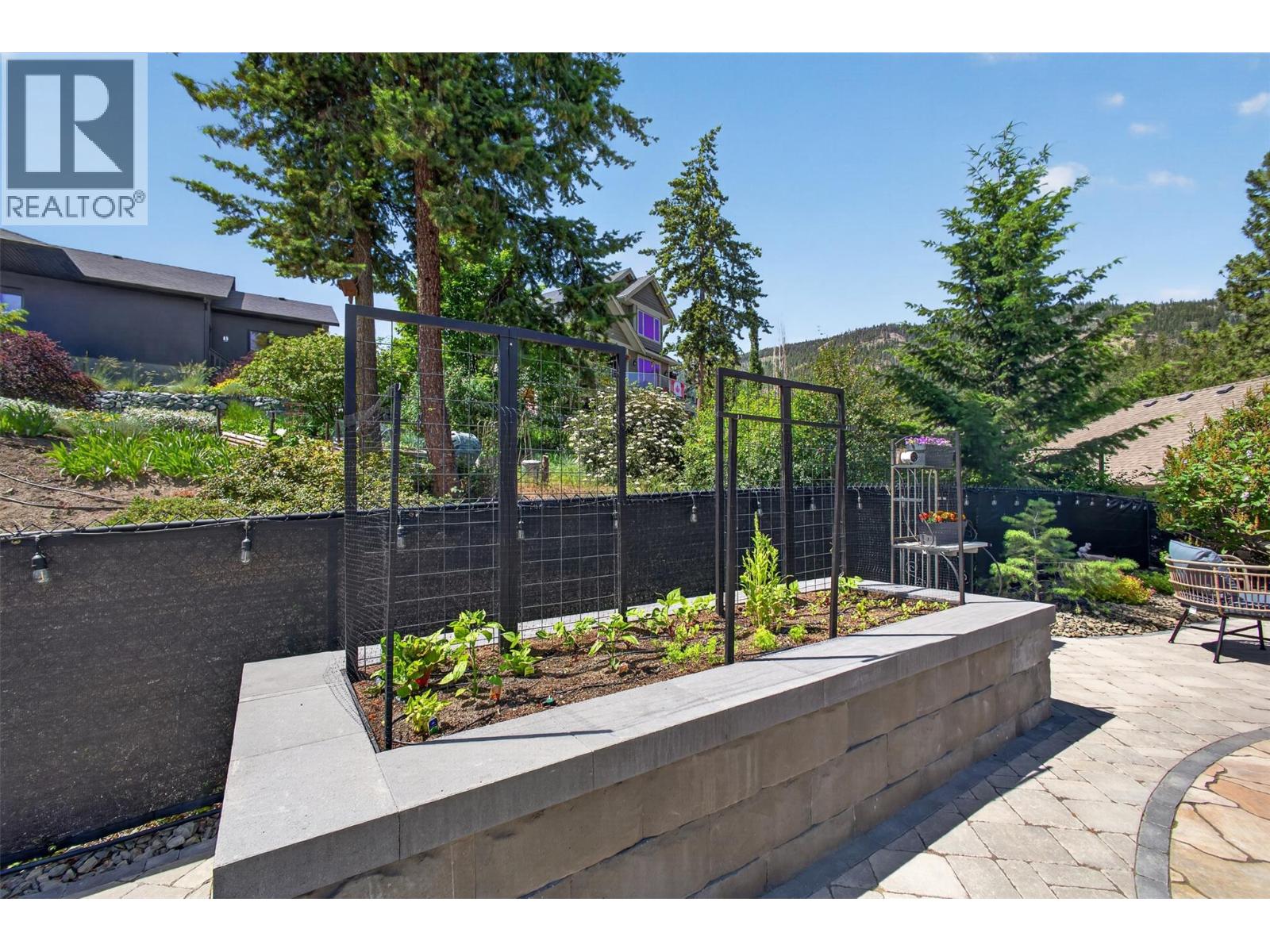 2478 Stone Grove Crescent