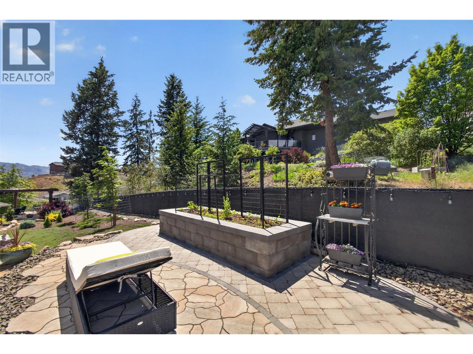 2478 Stone Grove Crescent