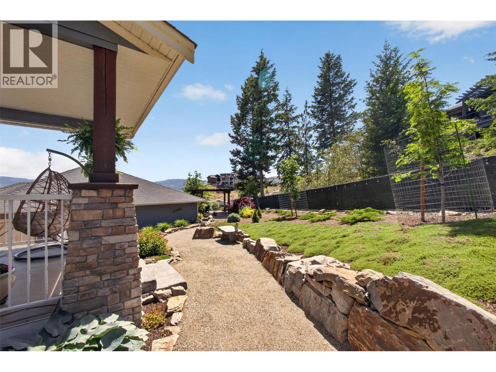 2478 Stone Grove Crescent