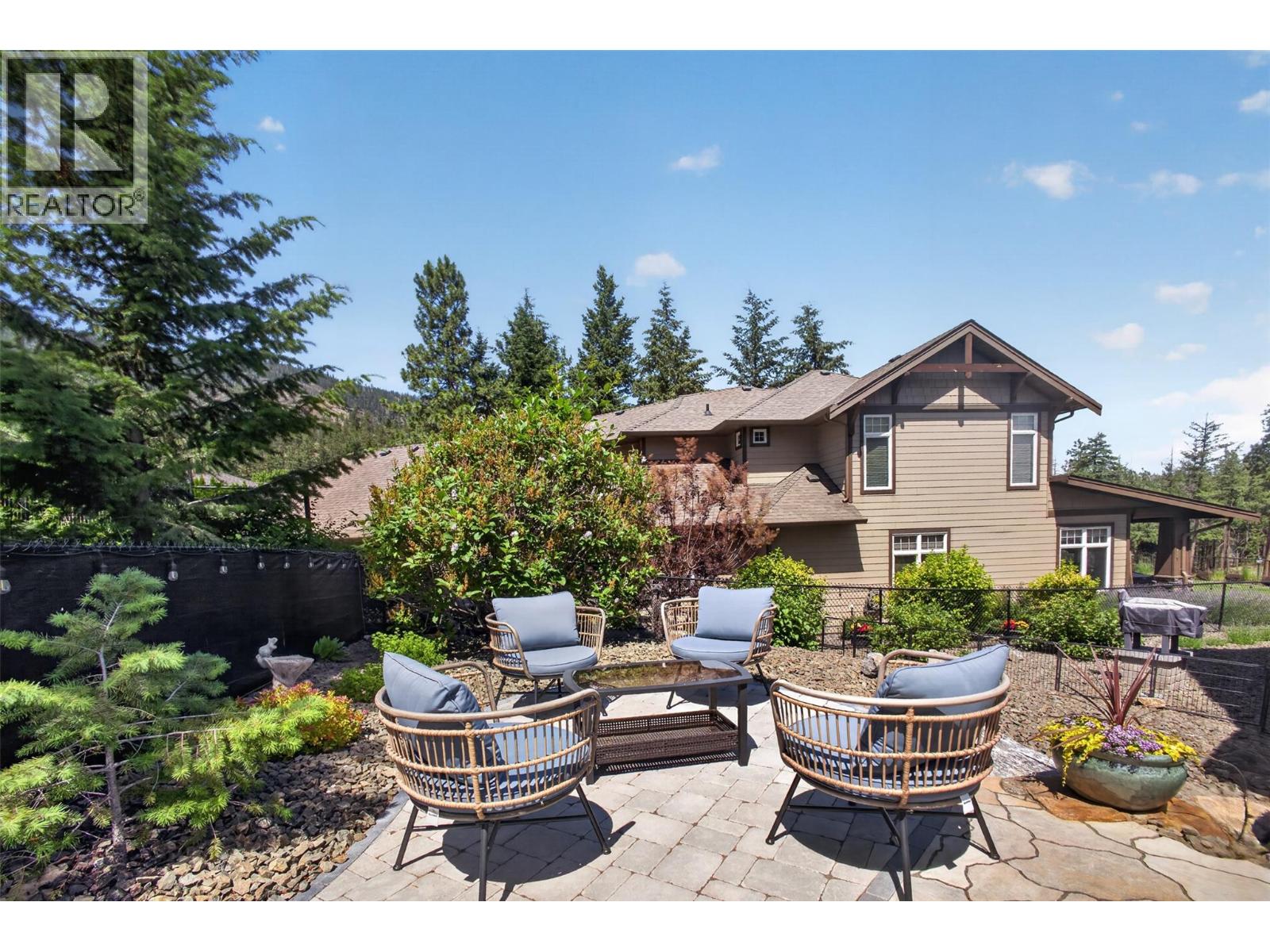 2478 Stone Grove Crescent